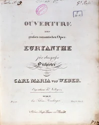 Frontespizio dell