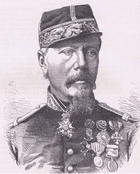 Generale Cremer