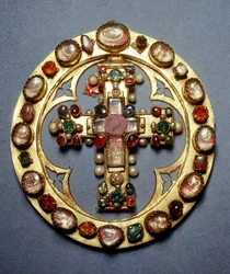 Croce d