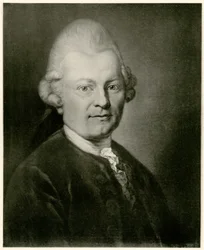 Gotthold Ephraim Lessing, 1884-90