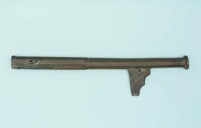 Archibugio, c.1500