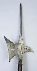 Alabarda