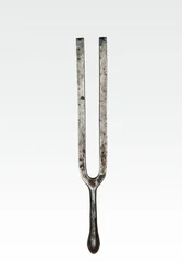 Diapason di Handel (metallo)