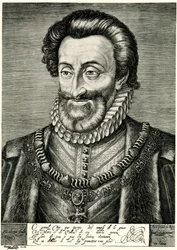 Enrico IV