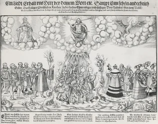 Illustrazione dell