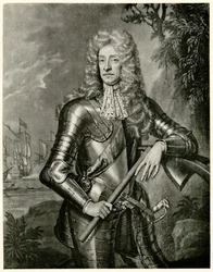 Giacomo II