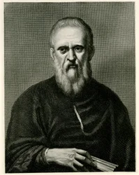 Jacopo Robusti, 1884-90 (fototipo)