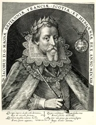 Giacomo I