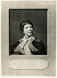Jean-Paul Marat