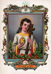 Gesù Cristo