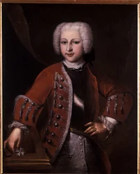 Giovanni Adolfo