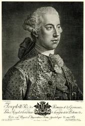 Giuseppe II