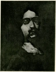 Jusepe de Ribera, 1884-90 (fototipo)