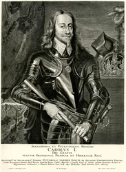 Carlo I