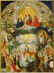 Giudizio Universale
