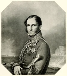Leopoldo I