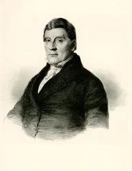 Ludwig Spohr