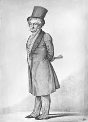 Ludwig van Beethoven (1770-1827)