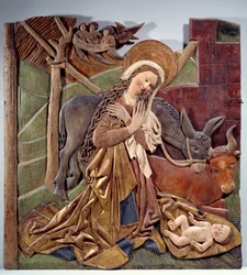 Natività
