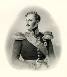 Nikolaus I