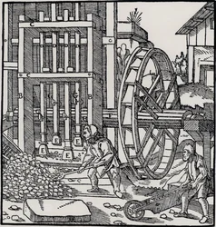 Ruota d