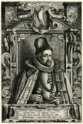Filippo V