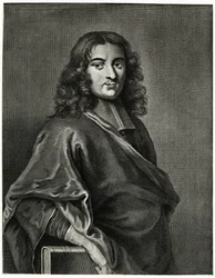 Pierre Bayle, 1884-90 (fototipo)