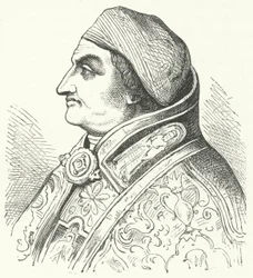 Papa Pio II