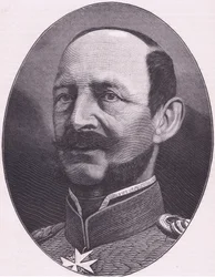 Principe Alberto di Prussia