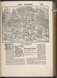 Opere di Publio Virgilio Marone, Argentorati C. LXIr