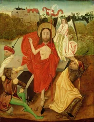 Resurrezione