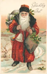 Babbo Natale