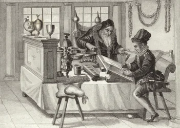 Scriptorium