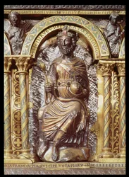 Santuario dell