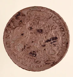 Tallero d