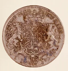 Tallero d