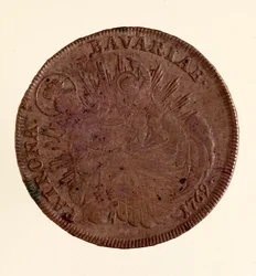 Tallero d