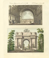 Il Palazzo d