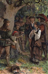 Il portafortuna