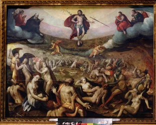 Immagine sconosciuta