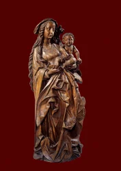 Immagine sconosciuta