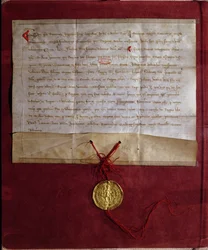 Impegno dell