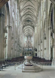 Vista dell