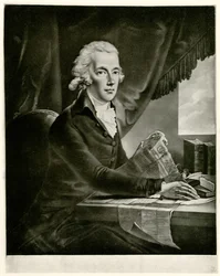 William Pitt il Giovane