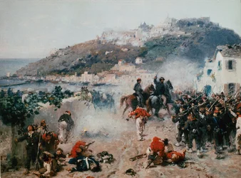 20 luglio