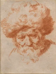 Un