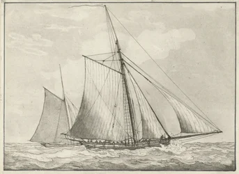 Due cutter