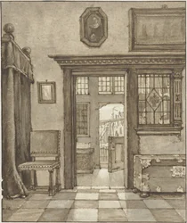 Interno