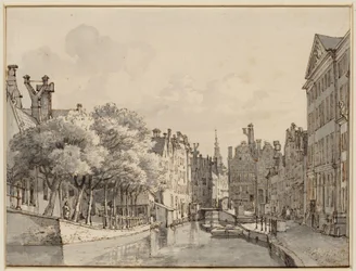 Gerrit Lamberts (1776-1850), Fig. 010097001590