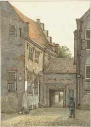 Vista dell